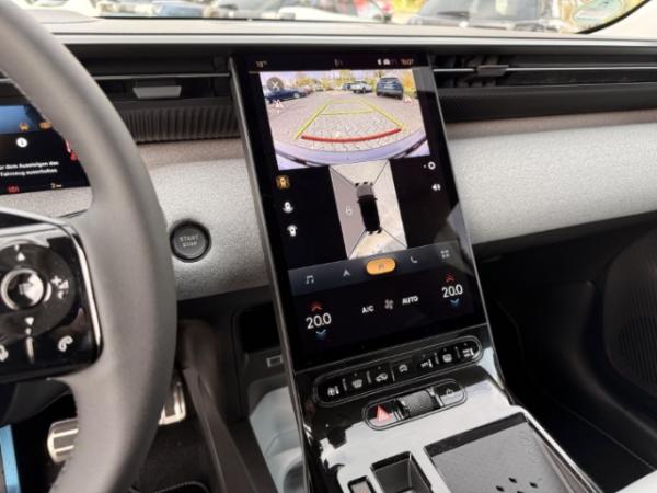 Citroën C5 Aircross e-C5 210 Komfort-Range MAX HUD StandHZG Navi e-Sitze SHZ Temp PDC Regensensor