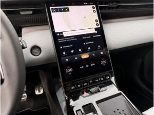 Citroën C5 Aircross e-C5 210 Komfort-Range MAX HUD StandHZG Navi e-Sitze SHZ Temp PDC Regensensor