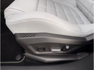 Citroën C5 Aircross e-C5 210 Komfort-Range MAX HUD StandHZG Navi e-Sitze SHZ Temp PDC Regensensor