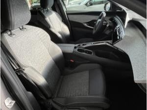 Peugeot 3008 Plug-in Plug-In Hybrid 195 e-DSC7 Allure Navi 360 Kamera LED ACC 2-Zonen-Klimaautom