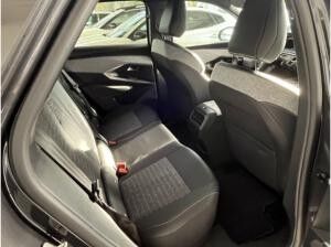 Peugeot 3008 Plug-in Plug-In Hybrid 195 e-DSC7 Allure Navi 360 Kamera LED ACC 2-Zonen-Klimaautom