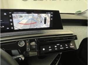 Peugeot 3008 Plug-in Plug-In Hybrid 195 e-DSC7 Allure Navi 360 Kamera LED ACC 2-Zonen-Klimaautom