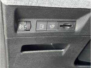 Peugeot 3008 Plug-in Plug-In Hybrid 195 e-DSC7 Allure Navi 360 Kamera LED ACC 2-Zonen-Klimaautom