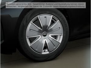 Audi A5 Avant 2.0 TFSI Kamera ACC DAB Sportsitze