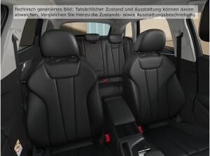Audi A4 Avant advanced 35 TDI Kamera ACC Leder Navi