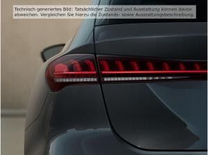 Audi A5 Avant 2.0 TFSI edition one Matrix Kamera AHK ACC Navi