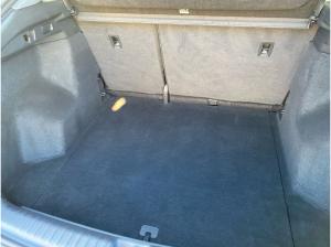 Audi Q4 e-tron Q4 Sportback 40 e-tron ACC KAMERA NAVI