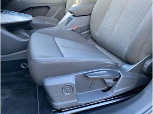 Audi Q4 e-tron Q4 Sportback 40 e-tron ACC KAMERA NAVI