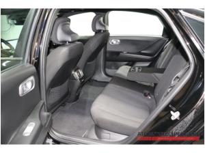 Hyundai IONIQ 6 53kWh Basis-Paket 98 % SOH Navi LED