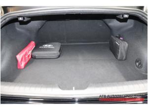 Hyundai IONIQ 6 53kWh Basis-Paket 98 % SOH Navi LED