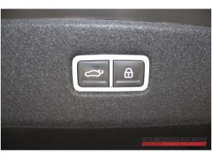 Hyundai IONIQ 6 53kWh Basis-Paket 98 % SOH Navi LED