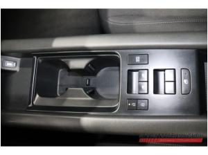 Hyundai IONIQ 6 53kWh Basis-Paket 98 % SOH Navi LED