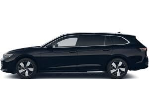 Volkswagen Passat 1.5 TSI OPF DSG Business Variant