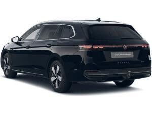 Volkswagen Passat 1.5 TSI OPF DSG Business Variant