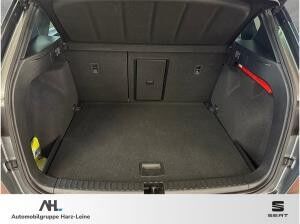 Seat Ateca 1.5 TSI Xperience DSG LED Navi ACC Full-Link RFK