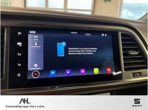 Seat Ateca 1.5 TSI Xperience DSG LED Navi ACC Full-Link RFK