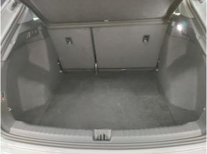 Audi Q4 e-tron 35 AHK/Matrix/HuD/Navi+/RFK/01.30Garantie