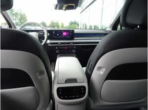 Hyundai IONIQ 9 6-Sitzer (MY26) 110 kWh (307 PS) AWD UNIQ Panorama-Glas-Schiebedach, Relax-Paket