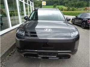 Hyundai IONIQ 9 6-Sitzer (MY26) 110 kWh (307 PS) AWD UNIQ Panorama-Glas-Schiebedach, Relax-Paket