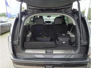 Hyundai IONIQ 9 6-Sitzer (MY26) 110 kWh (307 PS) AWD UNIQ Panorama-Glas-Schiebedach, Relax-Paket