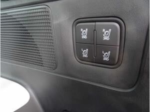 Hyundai IONIQ 9 6-Sitzer (MY26) 110 kWh (307 PS) AWD UNIQ Panorama-Glas-Schiebedach, Relax-Paket