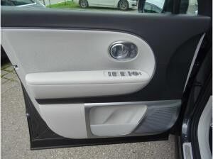 Hyundai IONIQ 9 6-Sitzer (MY26) 110 kWh (307 PS) AWD UNIQ Panorama-Glas-Schiebedach, Relax-Paket