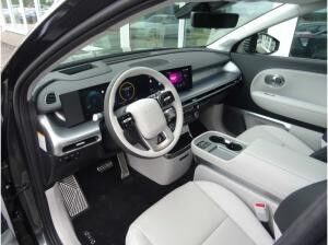 Hyundai IONIQ 9 6-Sitzer (MY26) 110 kWh (307 PS) AWD UNIQ Panorama-Glas-Schiebedach, Relax-Paket