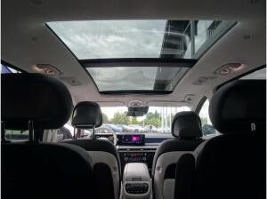 Hyundai IONIQ 9 6-Sitzer (MY26) 110 kWh (307 PS) AWD UNIQ Panorama-Glas-Schiebedach, Relax-Paket