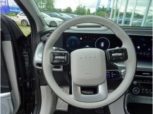 Hyundai IONIQ 9 6-Sitzer (MY26) 110 kWh (307 PS) AWD UNIQ Panorama-Glas-Schiebedach, Relax-Paket