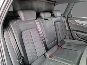 Audi A6 Avant 35 TDI advanced Matrix-LED Panorama