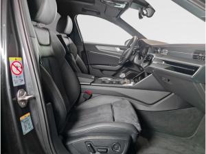 Audi A6 Avant 35 TDI advanced Matrix-LED Panorama