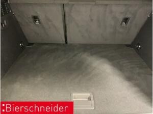 Audi A3 Sportback 30 TFSI S-Line Black AHK LED HuD SONOS CAM 18