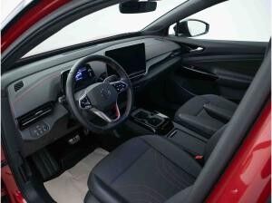 Volkswagen ID.4 GTX 4M*DSG*IQ.DRIVE*AHK*NAV*RFK*APP*IQ.LIGHT* Volkswagen ID.4 GTX 4M*DSG*IQ.DRIVE*AHK*NAV*RFK*APP*IQ.LIGHT*