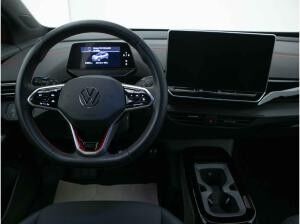 Volkswagen ID.4 GTX 4M*DSG*IQ.DRIVE*AHK*NAV*RFK*APP*IQ.LIGHT* Volkswagen ID.4 GTX 4M*DSG*IQ.DRIVE*AHK*NAV*RFK*APP*IQ.LIGHT*