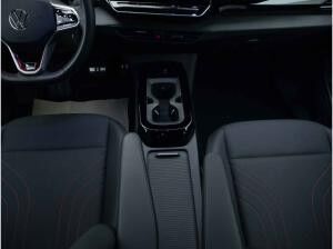 Volkswagen ID.4 GTX 4M*DSG*IQ.DRIVE*AHK*NAV*RFK*APP*IQ.LIGHT* Volkswagen ID.4 GTX 4M*DSG*IQ.DRIVE*AHK*NAV*RFK*APP*IQ.LIGHT*