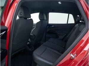 Volkswagen ID.4 GTX 4M*DSG*IQ.DRIVE*AHK*NAV*RFK*APP*IQ.LIGHT* Volkswagen ID.4 GTX 4M*DSG*IQ.DRIVE*AHK*NAV*RFK*APP*IQ.LIGHT*