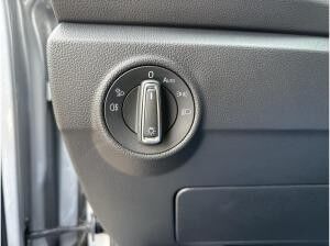 Volkswagen T-Roc 2.0 TDI 4Motion Style /AHK/Virt/ACC Volkswagen T-Roc 2.0 TDI 4Motion Style /AHK/Virt/ACC