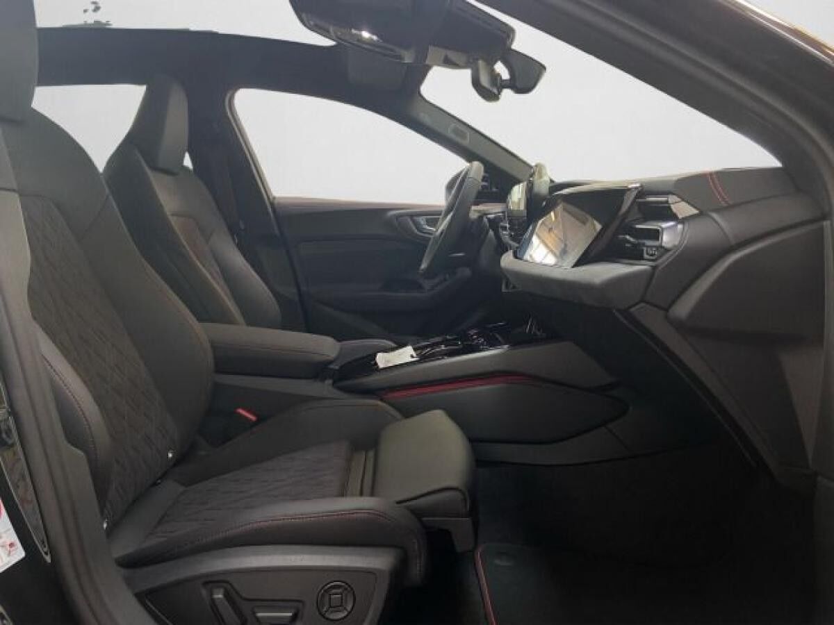 Audi A5 Avant edition one TDI quattro B&O Sound, Tech PRO, MMI Experience pro, AHK, Panorama Glasdach