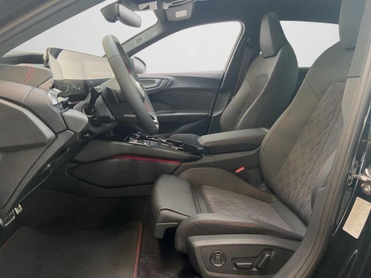 Audi A5 Avant edition one TDI quattro B&O Sound, Tech PRO, MMI Experience pro, AHK, Panorama Glasdach