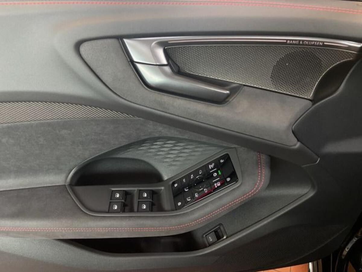 Audi A5 Avant edition one TDI quattro B&O Sound, Tech PRO, MMI Experience pro, AHK, Panorama Glasdach