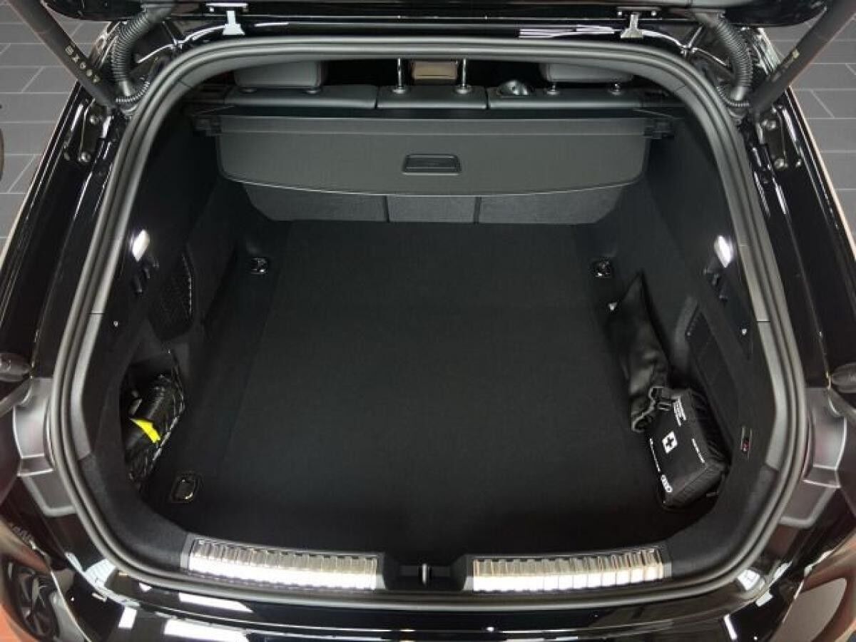 Audi A5 Avant edition one TDI quattro B&O Sound, Tech PRO, MMI Experience pro, AHK, Panorama Glasdach