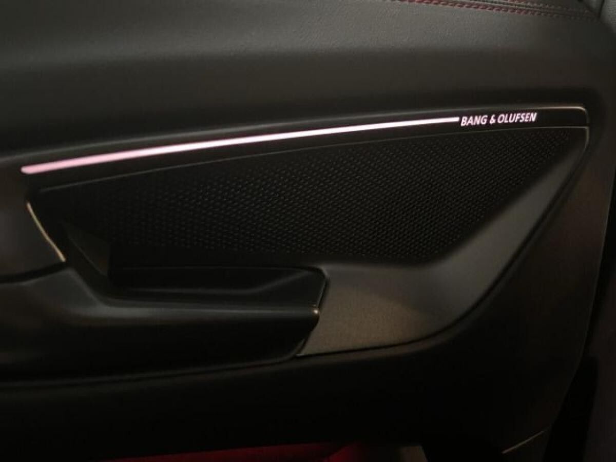 Audi A5 Avant edition one TDI quattro B&O Sound, Tech PRO, MMI Experience pro, AHK, Panorama Glasdach