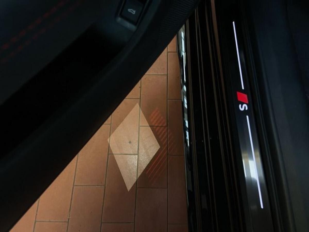 Audi A5 Avant edition one TDI quattro B&O Sound, Tech PRO, MMI Experience pro, AHK, Panorama Glasdach