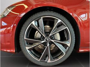 Audi S6 Avant TDI, AHK, Assistenzsysteme, Lenkradheizung, Sportpaket