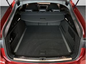 Audi S6 Avant TDI, AHK, Assistenzsysteme, Lenkradheizung, Sportpaket