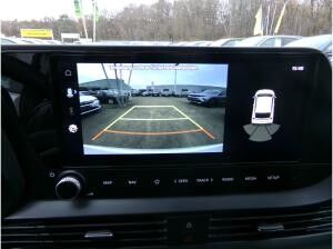 Hyundai BAYON 1.0 T-GDI Select ***Black Week Sale***