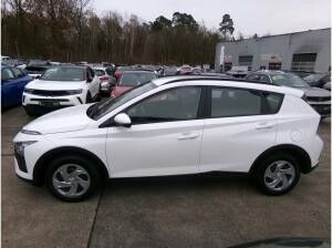 Hyundai BAYON 1.0 T-GDI Select ***Black Week Sale***