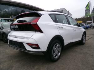 Hyundai BAYON 1.0 T-GDI Select ***Black Week Sale***