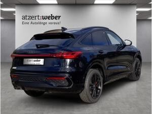 Audi Q5 Sportback🚗 **SOFORT VERFÜGBAR** Gewerbeleasing