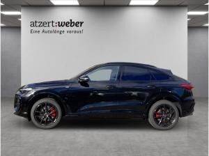 Audi Q5 Sportback🚗 **SOFORT VERFÜGBAR** Gewerbeleasing
